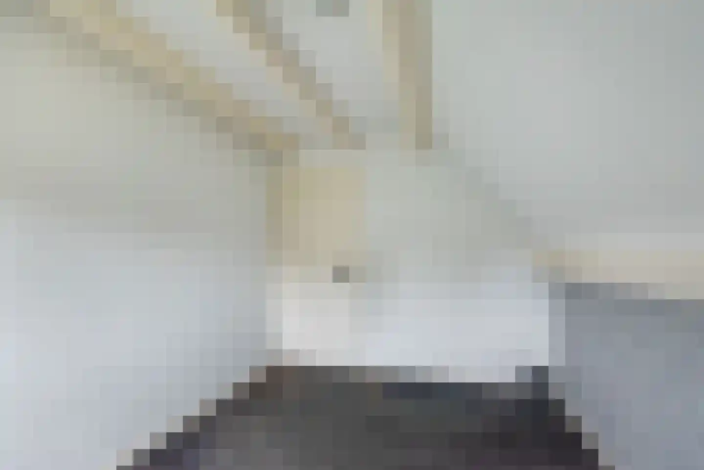 De Bijvank 3 Dinxperlo thumbnail 35