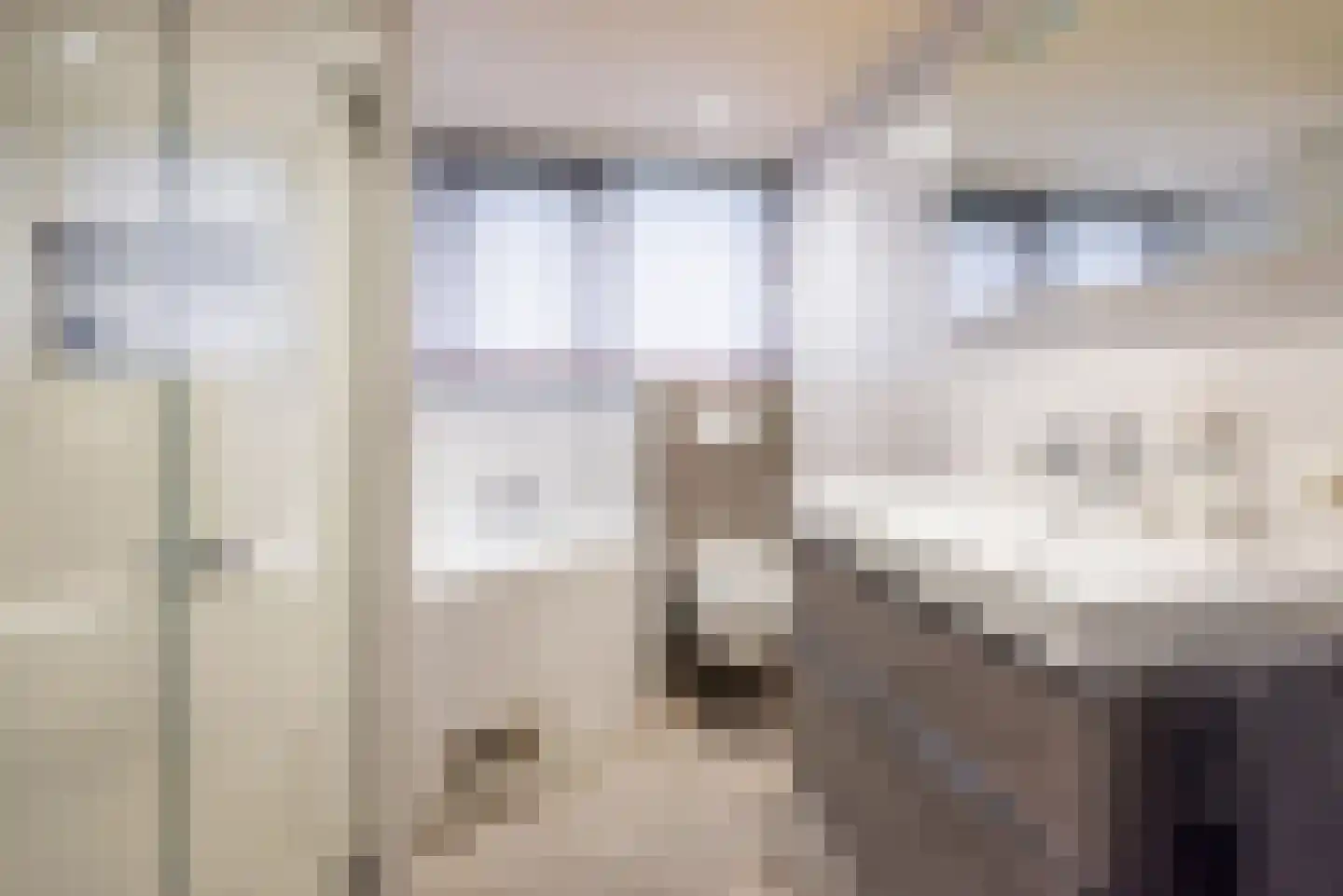 De Bijvank 3 Dinxperlo thumbnail 36