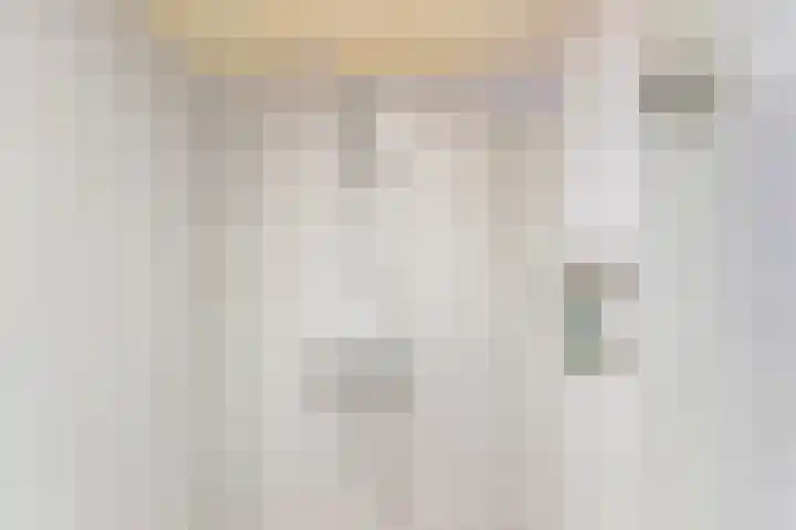 De Bijvank 3 Dinxperlo thumbnail 37