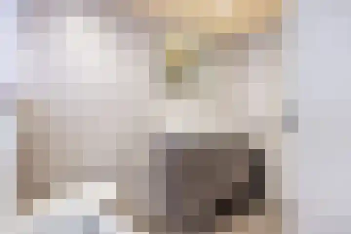 De Bijvank 3 Dinxperlo thumbnail 38
