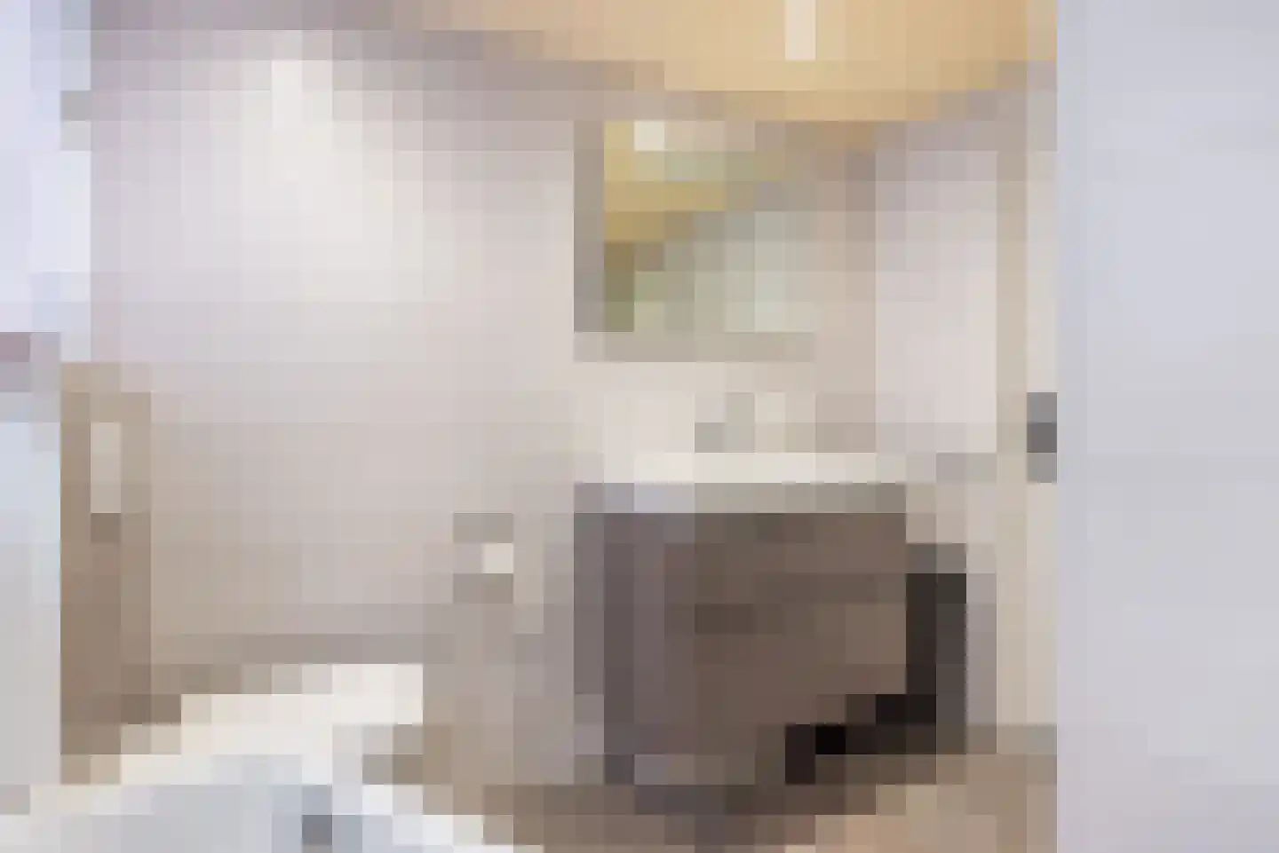 De Bijvank 3 Dinxperlo thumbnail 38