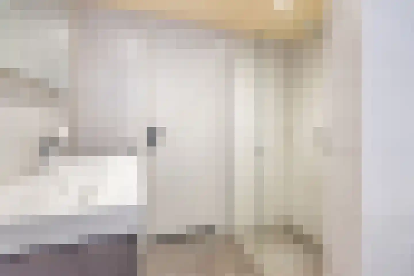 De Bijvank 3 Dinxperlo thumbnail 39