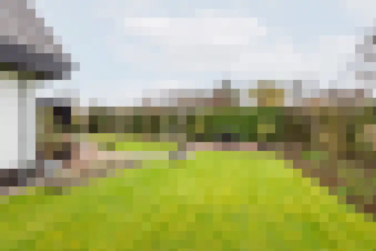 De Bijvank 3 Dinxperlo thumbnail 43
