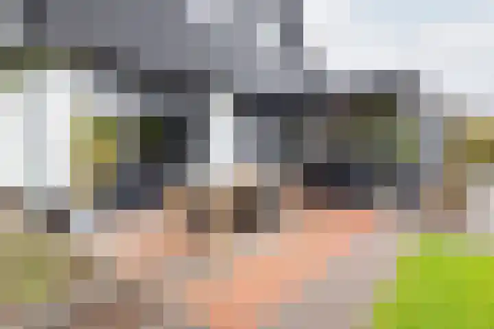 De Bijvank 3 Dinxperlo thumbnail 46