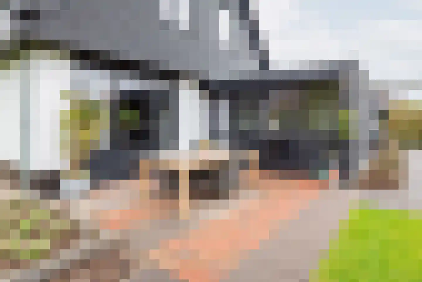 De Bijvank 3 Dinxperlo thumbnail 46
