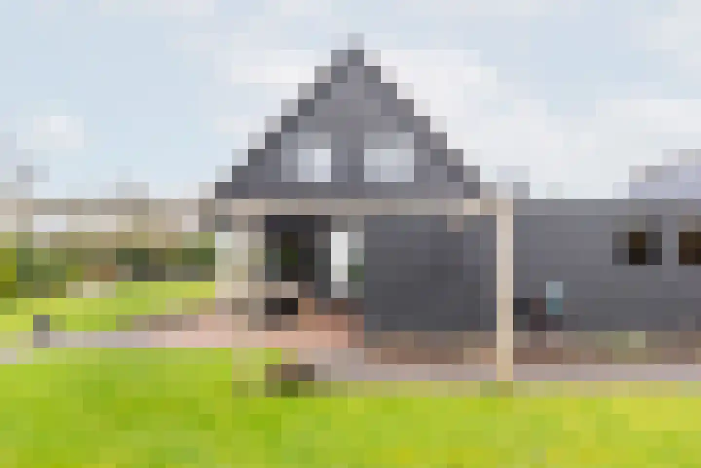 De Bijvank 3 Dinxperlo thumbnail 48
