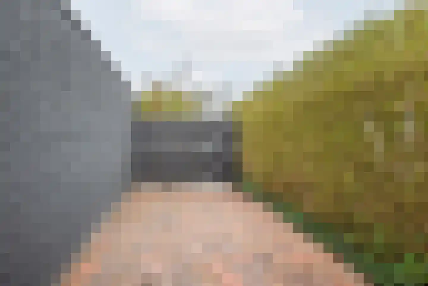 De Bijvank 3 Dinxperlo thumbnail 51