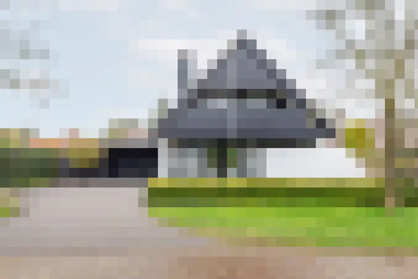 De Bijvank 3 Dinxperlo thumbnail 52