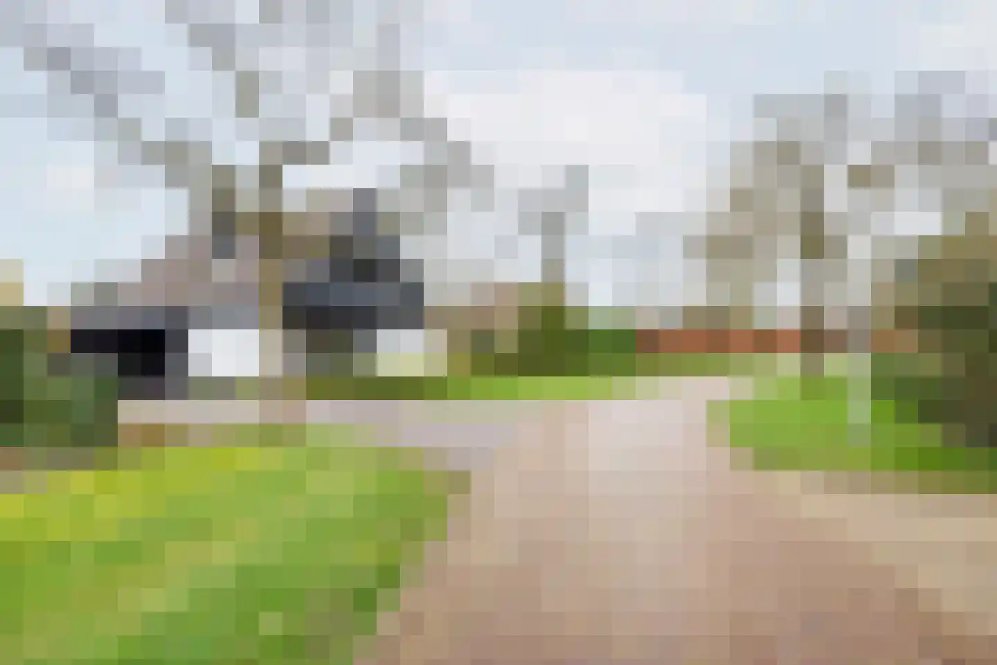 De Bijvank 3 Dinxperlo thumbnail 53
