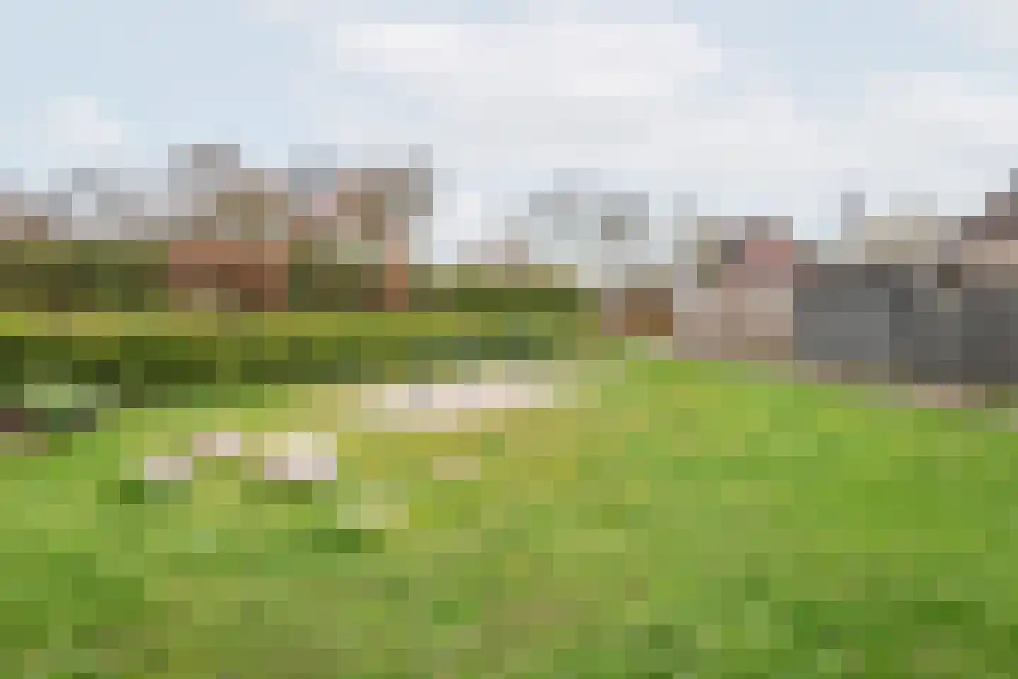 De Bijvank 3 Dinxperlo thumbnail 54