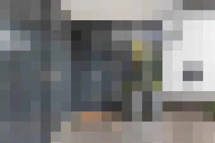 De Bijvank 3 Dinxperlo thumbnail 6