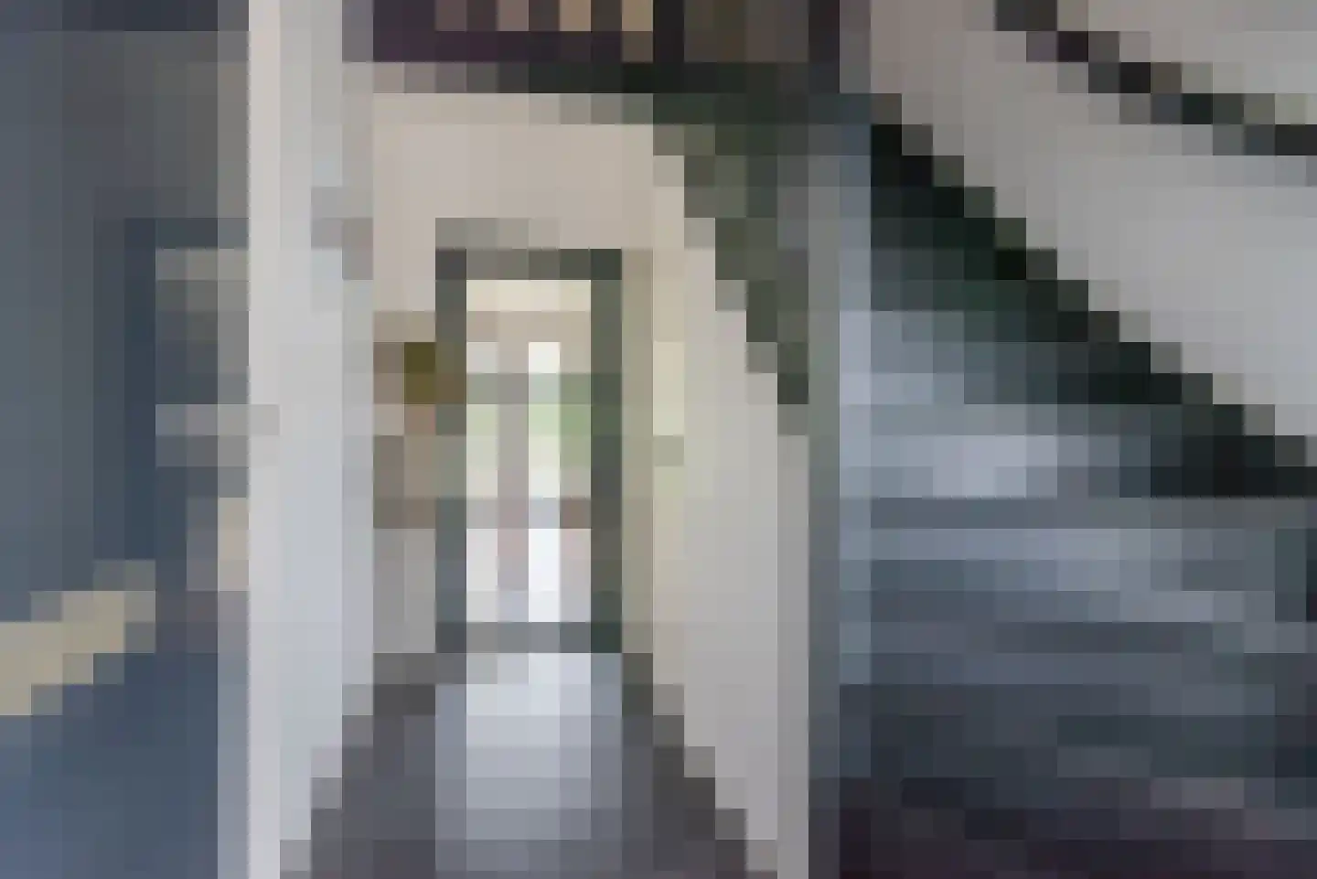 De Bijvank 3 Dinxperlo thumbnail 7
