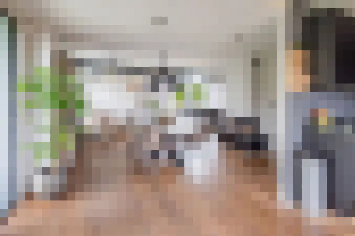 De Bijvank 3 Dinxperlo thumbnail 9