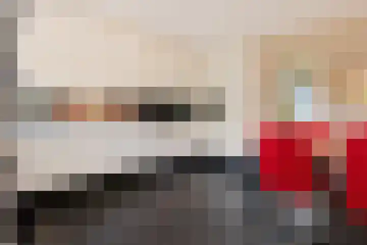 De Bik 15 Hoogland thumbnail 17