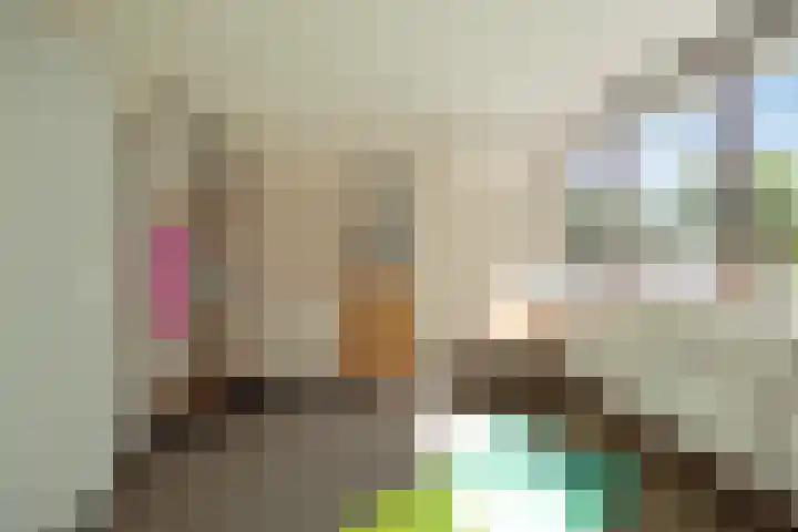De Bik 15 Hoogland thumbnail 37