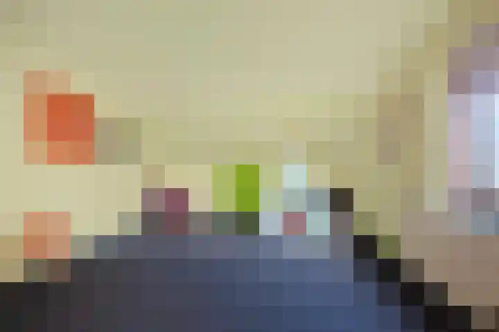 De Bik 15 Hoogland thumbnail 38