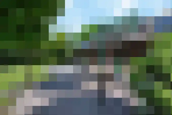 De Bik 15 Hoogland thumbnail 5