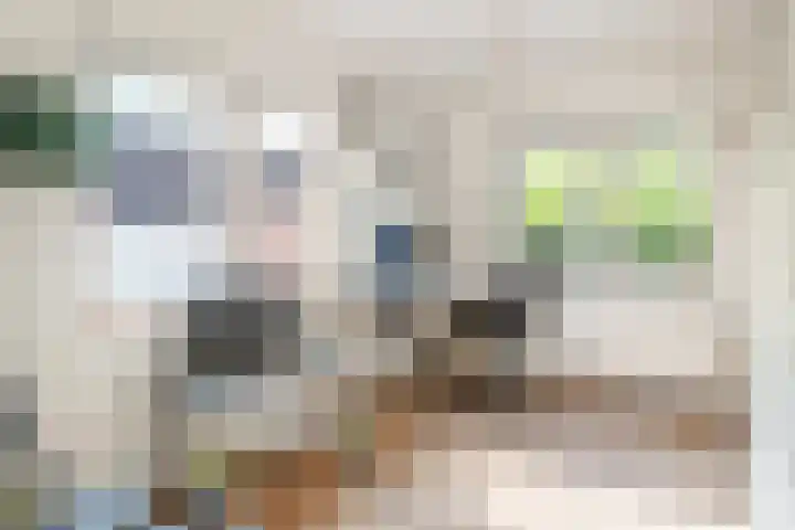 De Bik 6 Hoogland thumbnail 29