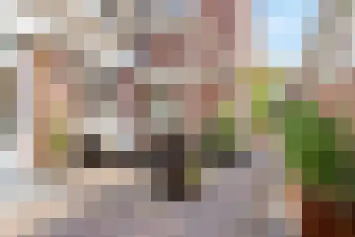 De Bik 6 Hoogland thumbnail 34