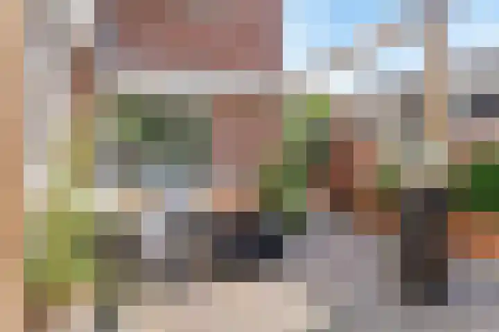 De Bik 6 Hoogland thumbnail 35