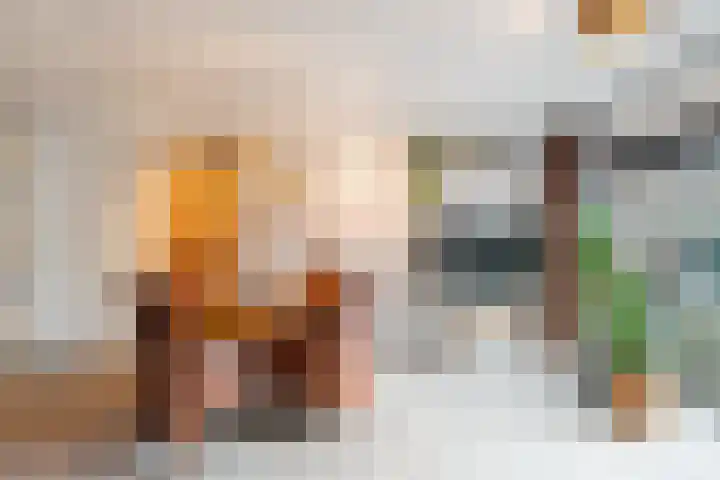 De Binnenhof 14 Schagen thumbnail 10