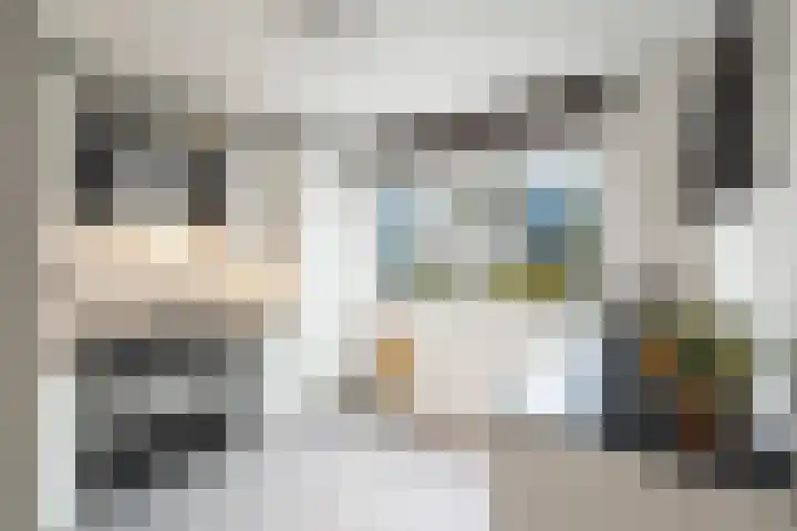 De Binnenhof 14 Schagen thumbnail 11