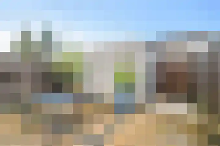 De Binnenhof 14 Schagen thumbnail 15
