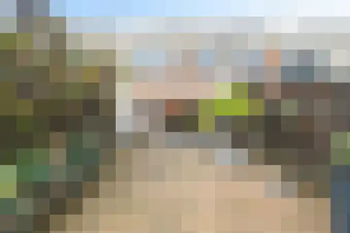 De Binnenhof 14 Schagen thumbnail 16