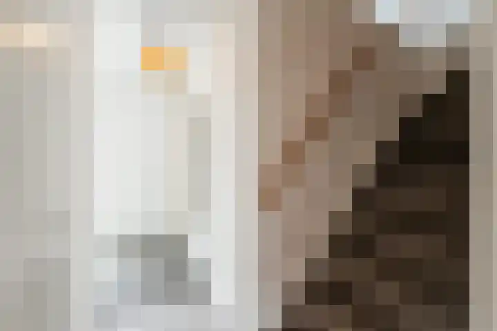 De Binnenhof 14 Schagen thumbnail 17