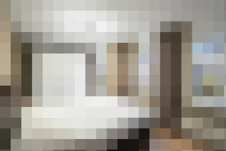 De Binnenhof 14 Schagen thumbnail 20