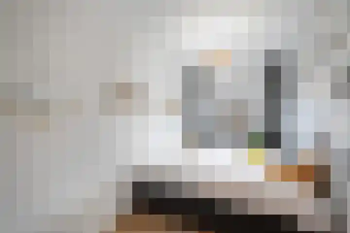 De Binnenhof 14 Schagen thumbnail 21