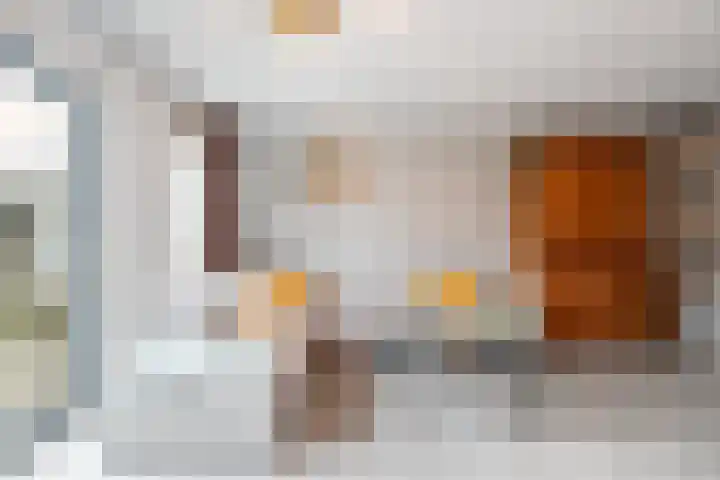 De Binnenhof 14 Schagen thumbnail 6