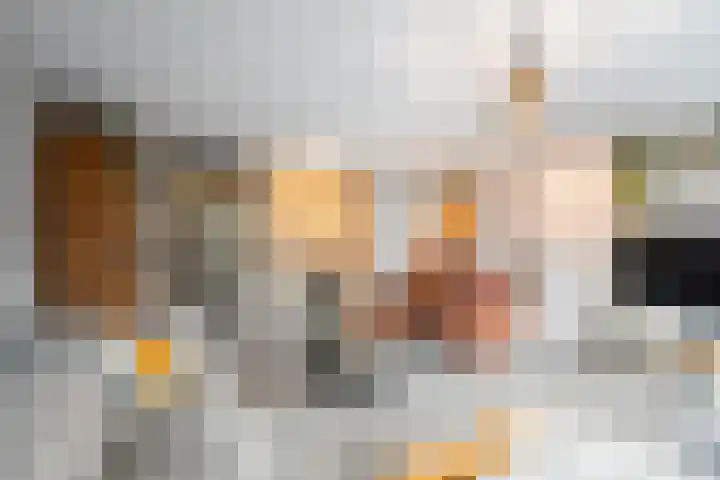 De Binnenhof 14 Schagen thumbnail 7