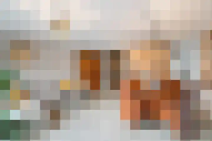 De Binnenhof 14 Schagen thumbnail 8