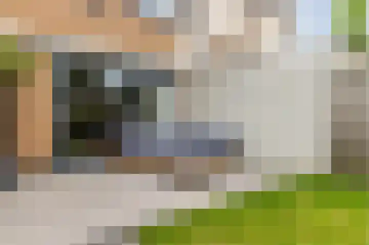 De Binnenhof 3 Schagen thumbnail 41