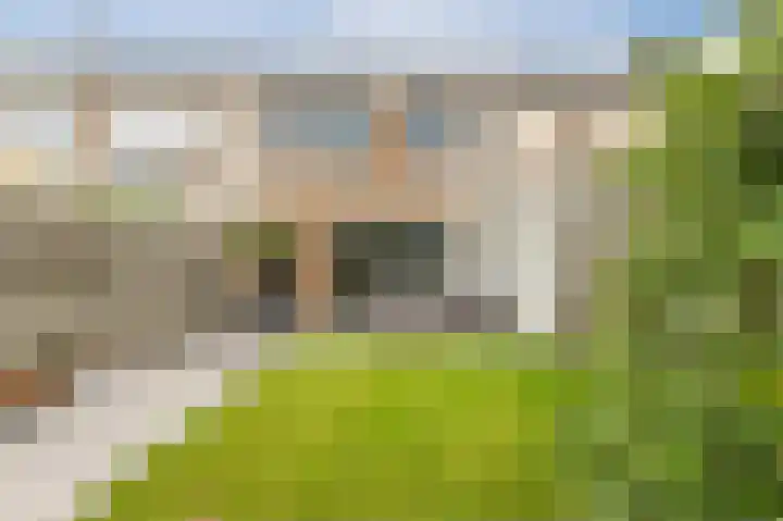 De Binnenhof 3 Schagen thumbnail 42