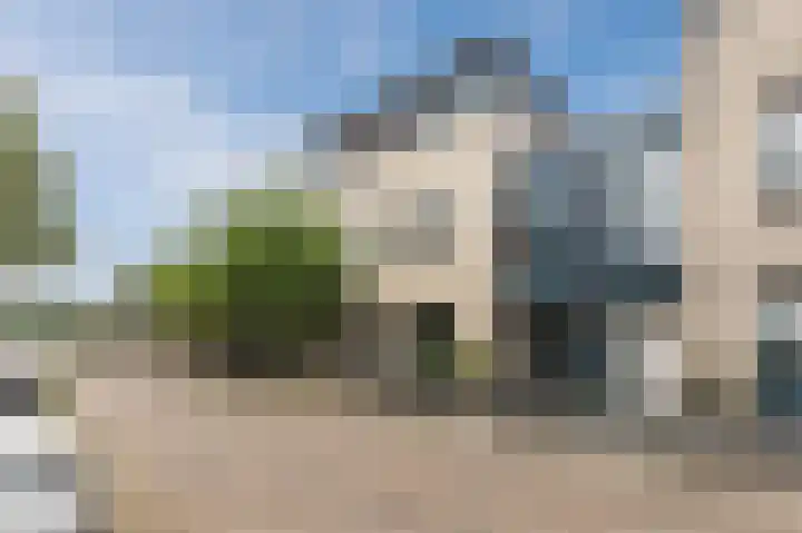 De Binnenhof 3 Schagen thumbnail 43