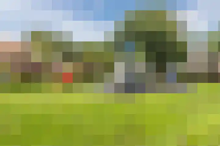 De Binnenhof 3 Schagen thumbnail 45