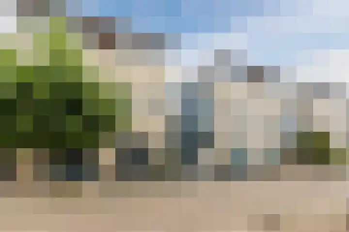 De Binnenhof 3 Schagen thumbnail 7