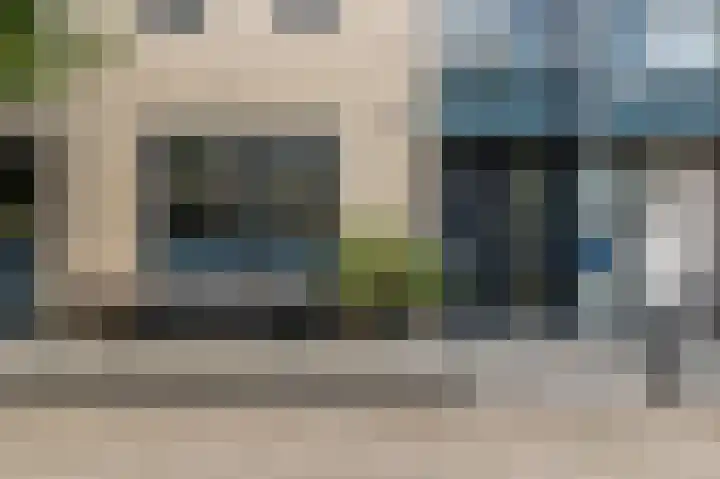 De Binnenhof 3 Schagen thumbnail 8