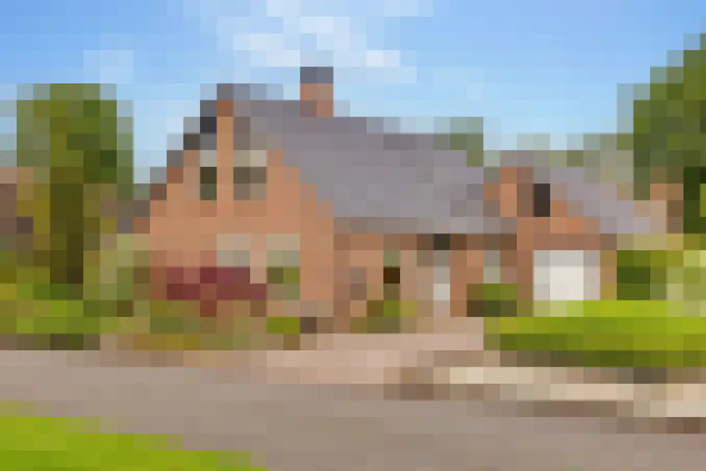 De Binnenhorst 12 Hoogeveen