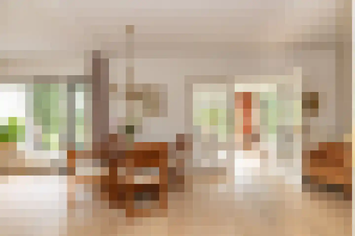 De Binnenhorst 12 Hoogeveen thumbnail 10