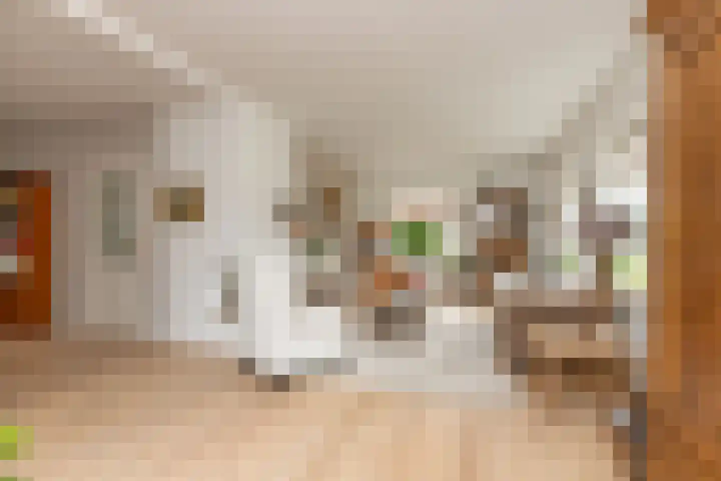 De Binnenhorst 12 Hoogeveen thumbnail 12