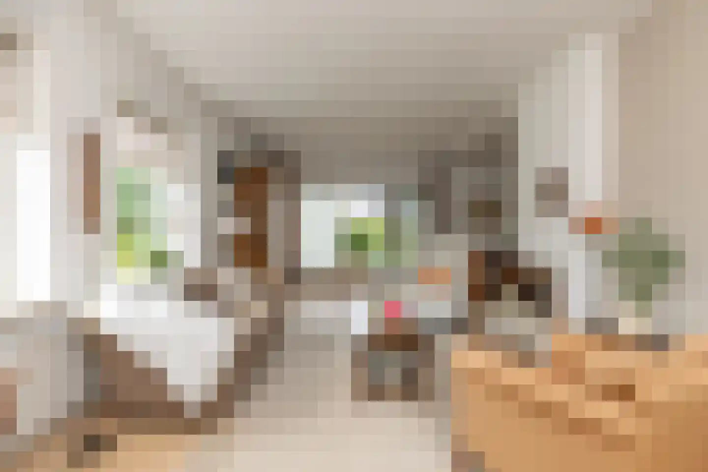 De Binnenhorst 12 Hoogeveen thumbnail 14