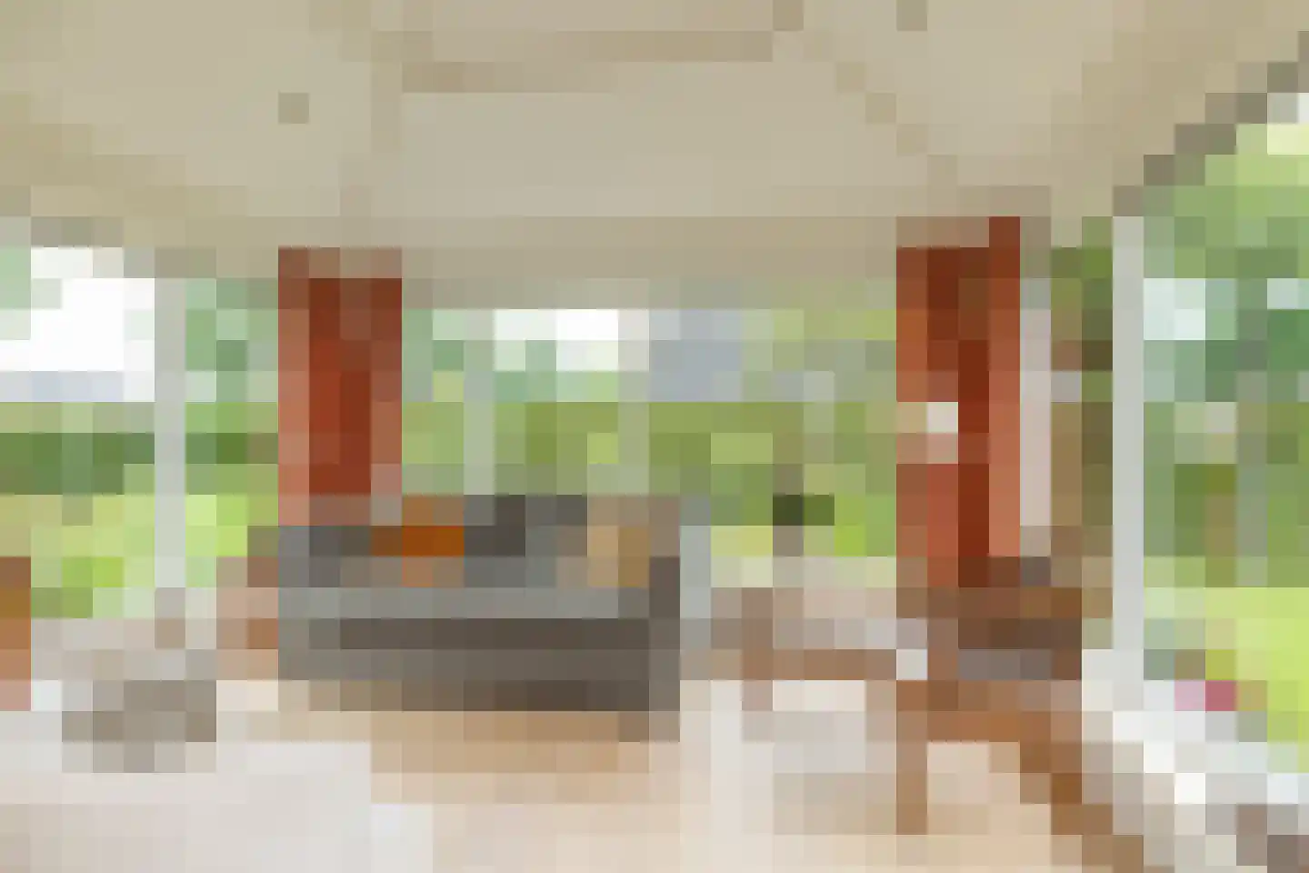 De Binnenhorst 12 Hoogeveen thumbnail 18