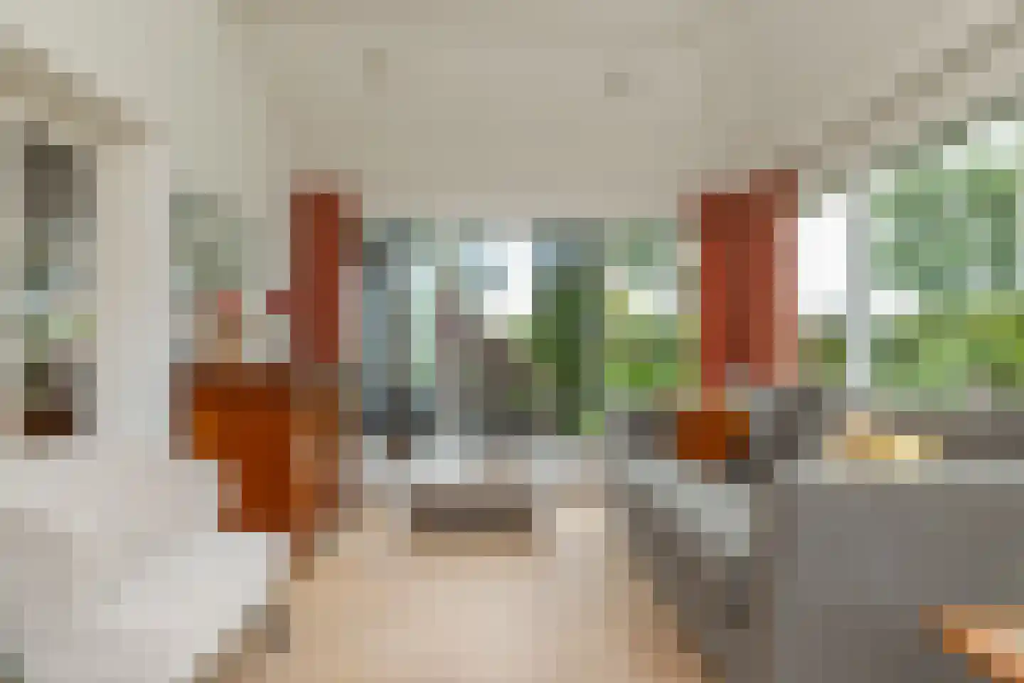 De Binnenhorst 12 Hoogeveen thumbnail 19