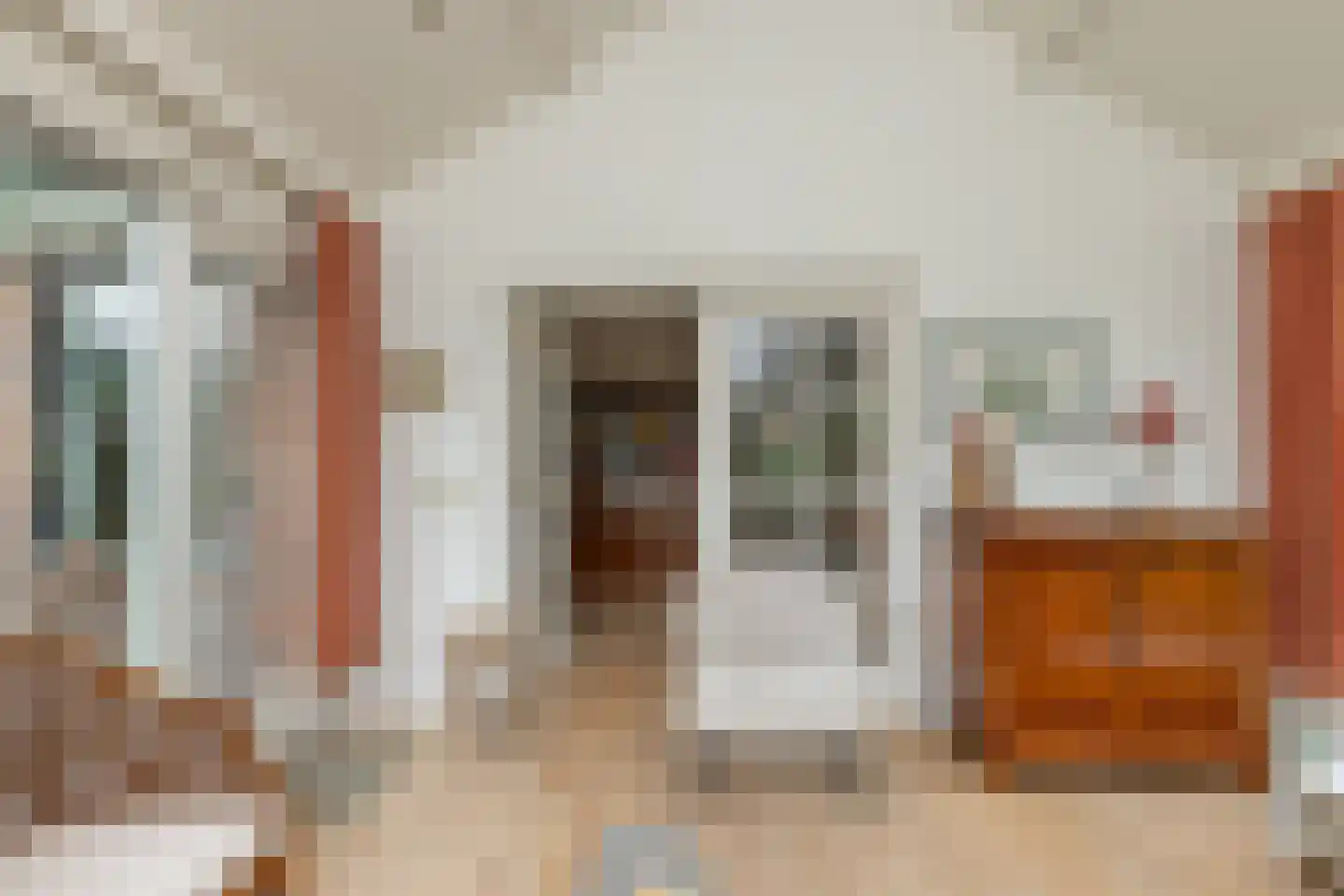 De Binnenhorst 12 Hoogeveen thumbnail 20