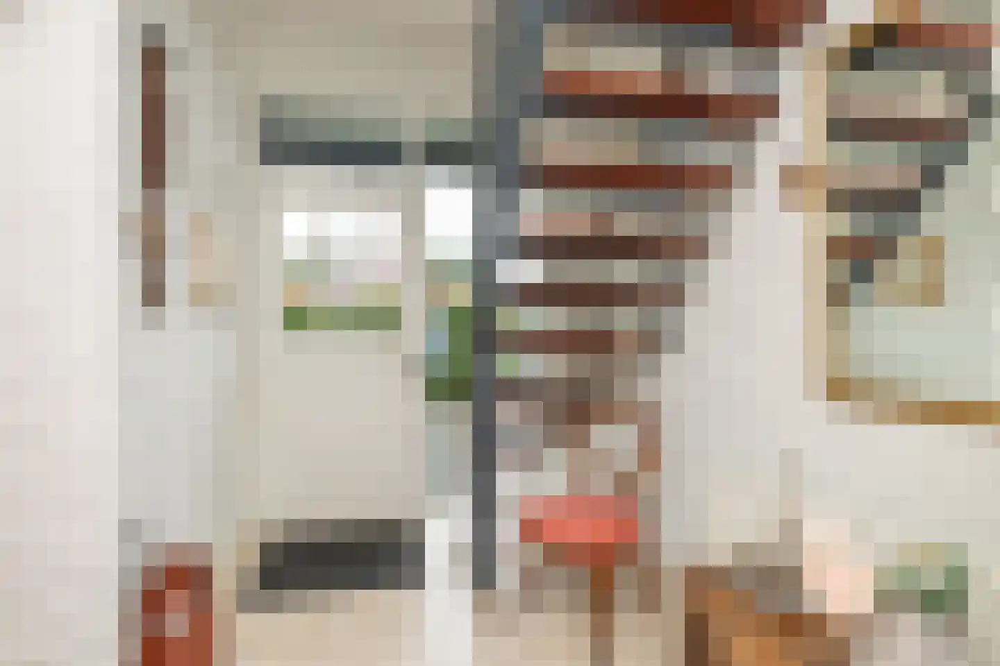 De Binnenhorst 12 Hoogeveen thumbnail 30