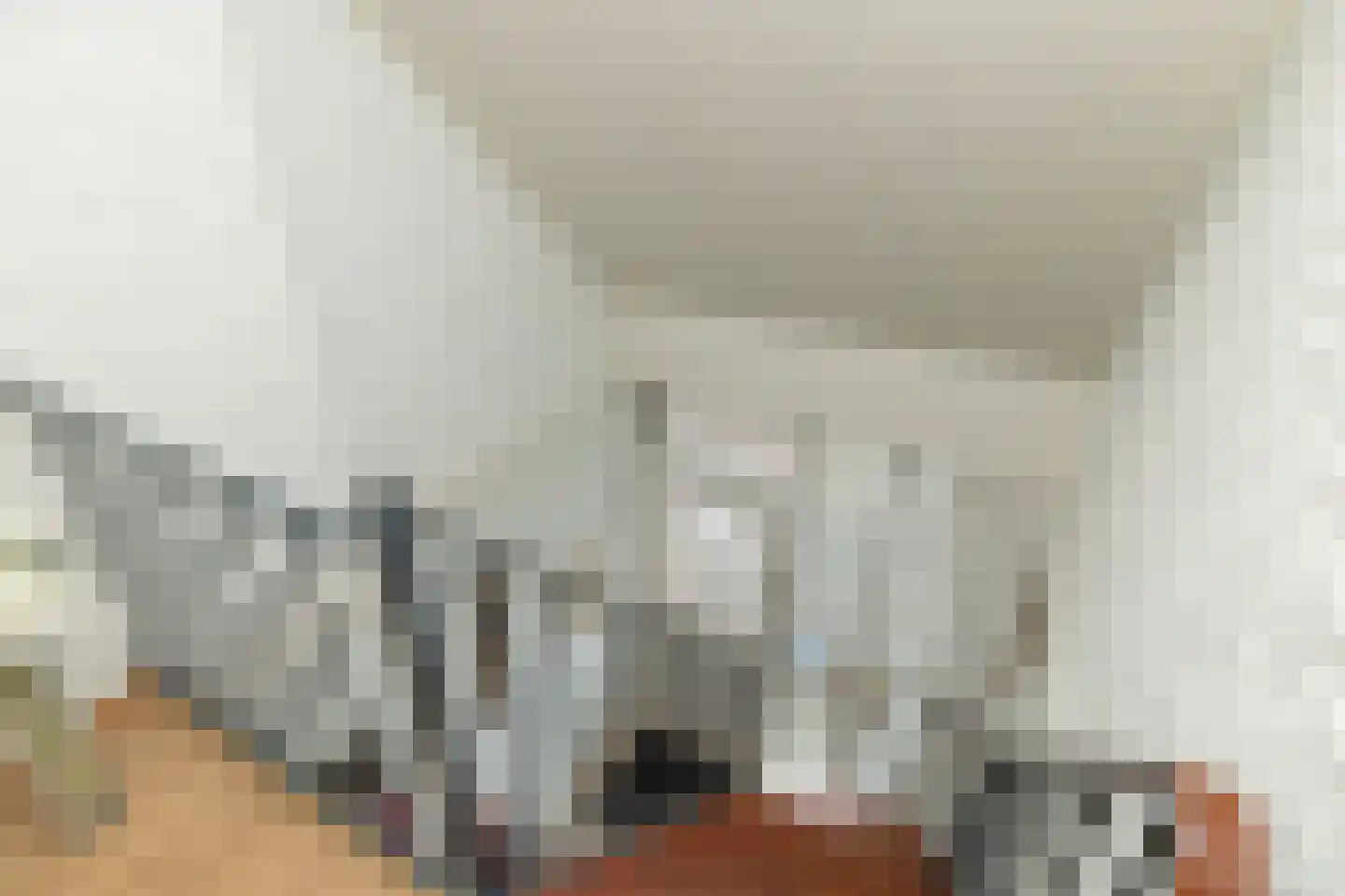 De Binnenhorst 12 Hoogeveen thumbnail 32