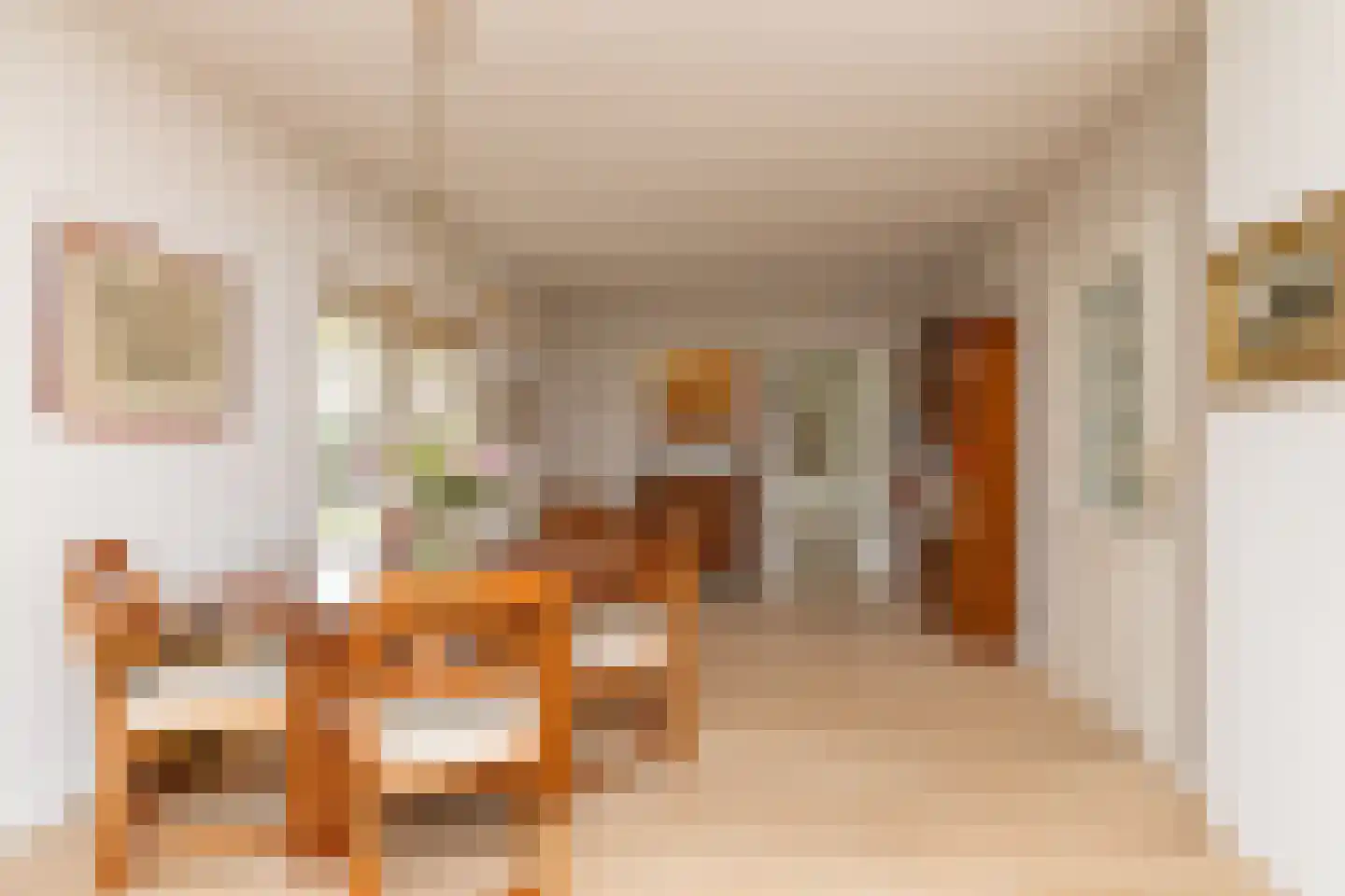 De Binnenhorst 12 Hoogeveen thumbnail 4
